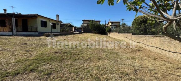 2 غرف نوم فيلا في Anguillara Sabazia, Italy رقم 317588 21