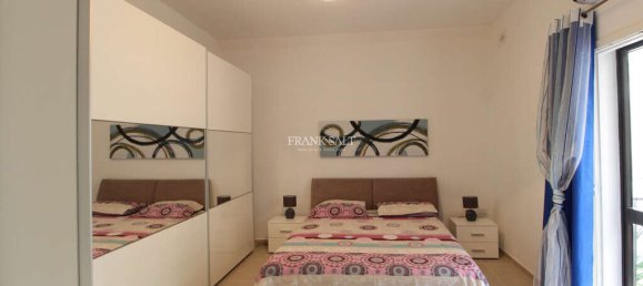Apartamento T3 em Sliema, Malta N.º 4016 9