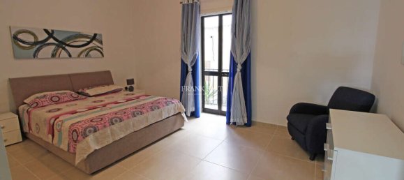 Apartamento T3 em Sliema, Malta N.º 4016 10