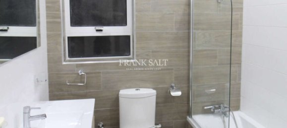 Apartamento T3 em Sliema, Malta N.º 4016 14
