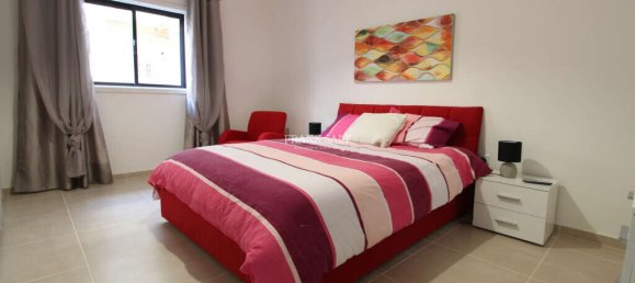 Apartamento T3 em Sliema, Malta N.º 4016 11