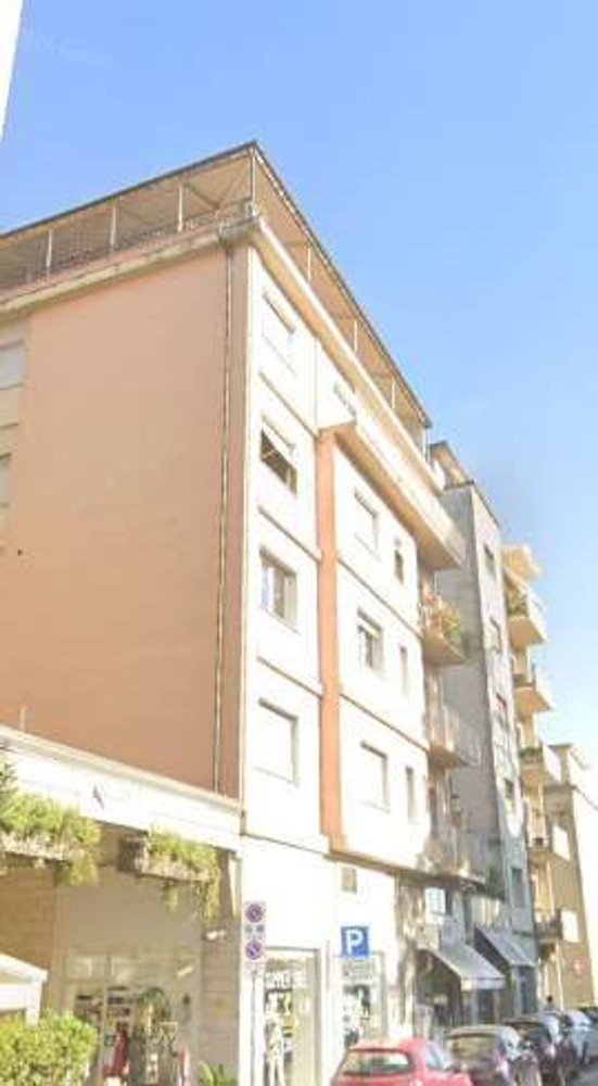 7 Schlafzimmer Wohnung in Pistoia, Italy, Nr. 365091