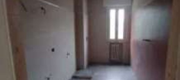 7 Schlafzimmer Wohnung in Pistoia, Italy, Nr. 365091 3