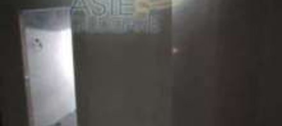 7 Schlafzimmer Wohnung in Pistoia, Italy, Nr. 365091 36