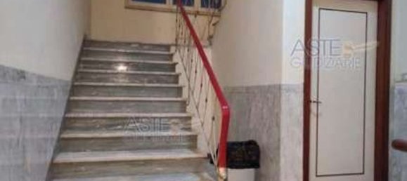 7 Schlafzimmer Wohnung in Pistoia, Italy, Nr. 365091 31