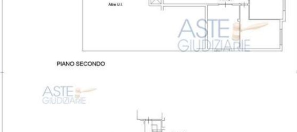 7 Schlafzimmer Wohnung in Pistoia, Italy, Nr. 365091 26
