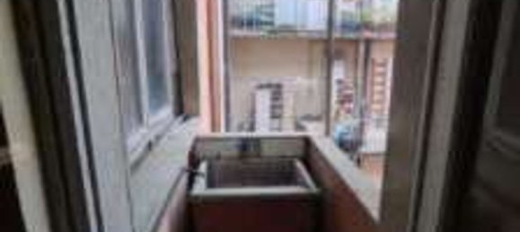 7 Schlafzimmer Wohnung in Pistoia, Italy, Nr. 365091 23