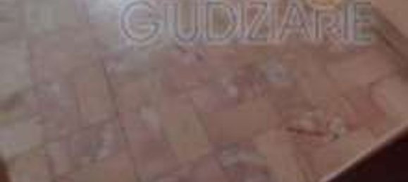 7 Schlafzimmer Wohnung in Pistoia, Italy, Nr. 365091 16