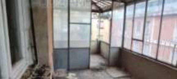 7 Schlafzimmer Wohnung in Pistoia, Italy, Nr. 365091 25