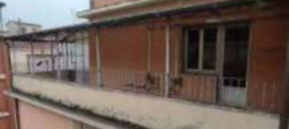 7 Schlafzimmer Wohnung in Pistoia, Italy, Nr. 365091 9