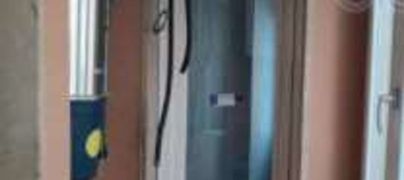 7 Schlafzimmer Wohnung in Pistoia, Italy, Nr. 365091 7