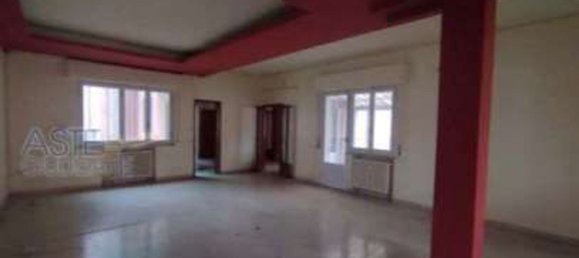 7 Schlafzimmer Wohnung in Pistoia, Italy, Nr. 365091 14