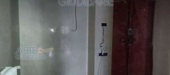 7 Schlafzimmer Wohnung in Pistoia, Italy, Nr. 365091 32