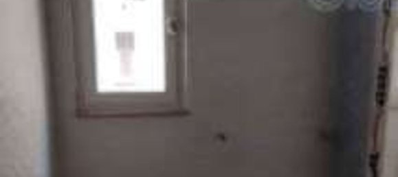 7 Schlafzimmer Wohnung in Pistoia, Italy, Nr. 365091 6