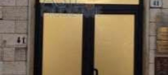 7 Schlafzimmer Wohnung in Pistoia, Italy, Nr. 365091 30