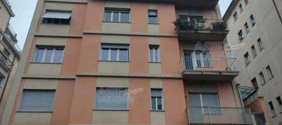 7 Schlafzimmer Wohnung in Pistoia, Italy, Nr. 365091 28