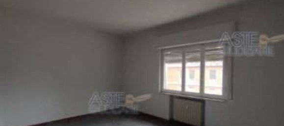 7 Schlafzimmer Wohnung in Pistoia, Italy, Nr. 365091 18