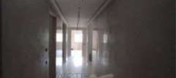 7 Schlafzimmer Wohnung in Pistoia, Italy, Nr. 365091 35