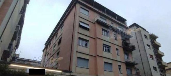 7 Schlafzimmer Wohnung in Pistoia, Italy, Nr. 365091 29