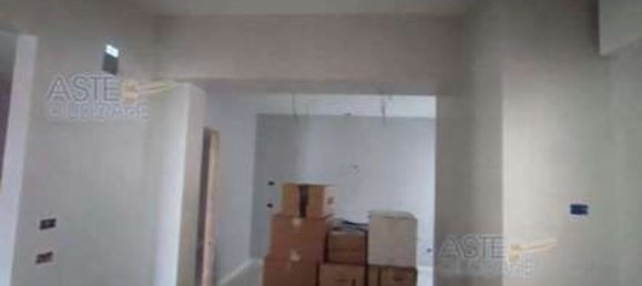 7 Schlafzimmer Wohnung in Pistoia, Italy, Nr. 365091 33
