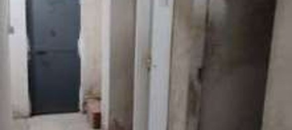 7 Schlafzimmer Wohnung in Pistoia, Italy, Nr. 365091 10