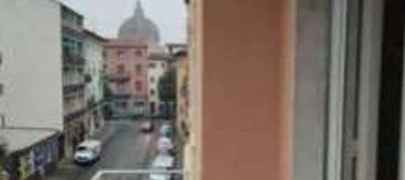 7 Schlafzimmer Wohnung in Pistoia, Italy, Nr. 365091 8