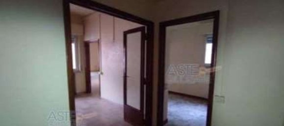 7 Schlafzimmer Wohnung in Pistoia, Italy, Nr. 365091 13