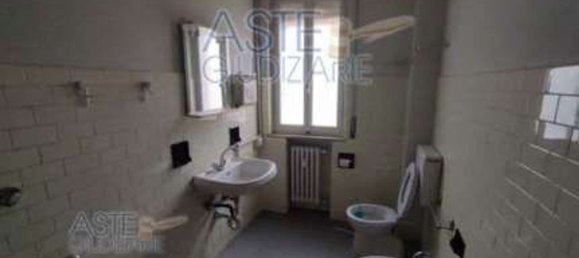 7 Schlafzimmer Wohnung in Pistoia, Italy, Nr. 365091 21
