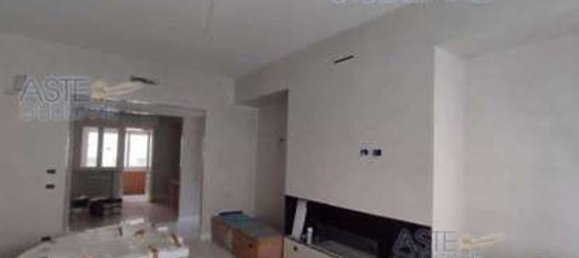 7 Schlafzimmer Wohnung in Pistoia, Italy, Nr. 365091 34
