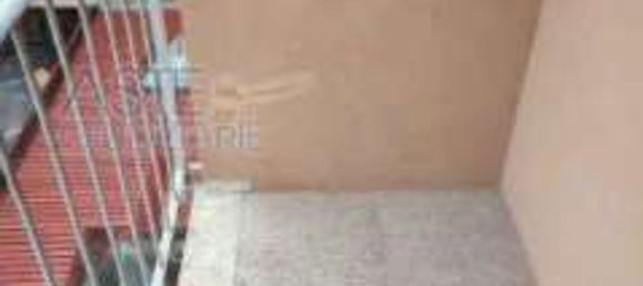 7 Schlafzimmer Wohnung in Pistoia, Italy, Nr. 365091 24