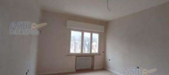 7 Schlafzimmer Wohnung in Pistoia, Italy, Nr. 365091 2
