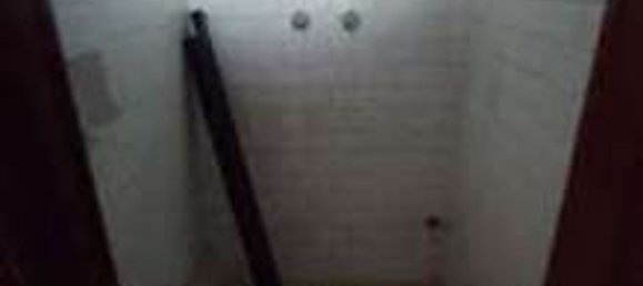 7 Schlafzimmer Wohnung in Pistoia, Italy, Nr. 365091 22