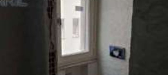 7 Schlafzimmer Wohnung in Pistoia, Italy, Nr. 365091 5