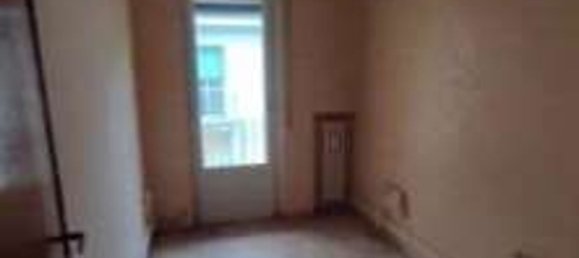 7 Schlafzimmer Wohnung in Pistoia, Italy, Nr. 365091 19