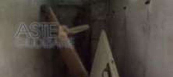 7 Schlafzimmer Wohnung in Pistoia, Italy, Nr. 365091 11