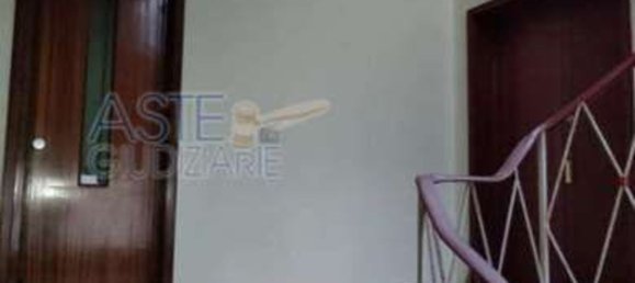 7 Schlafzimmer Wohnung in Pistoia, Italy, Nr. 365091 12