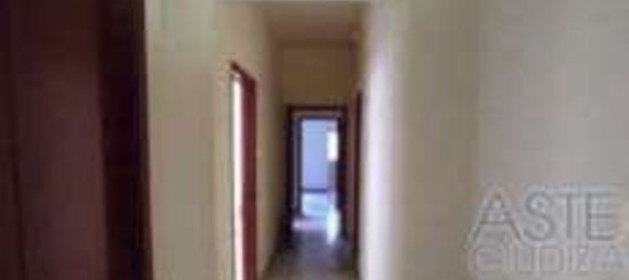 7 Schlafzimmer Wohnung in Pistoia, Italy, Nr. 365091 17
