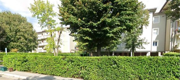 Apartamento de 4 dormitorios en Montichiari, Italy No. 364297 10