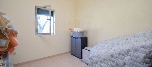 4 bedrooms House in Rio de Mouro, Portugal No. 178055 41