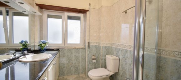 4 bedrooms House in Rio de Mouro, Portugal No. 178055 21