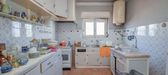 4 bedrooms House in Rio de Mouro, Portugal No. 178055 37