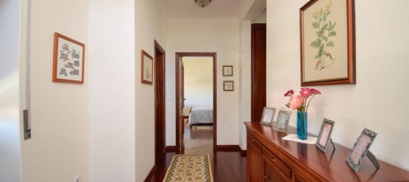 4 bedrooms House in Rio de Mouro, Portugal No. 178055 5