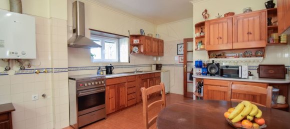 4 bedrooms House in Rio de Mouro, Portugal No. 178055 28