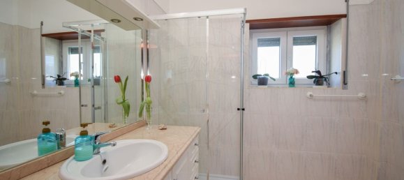 4 bedrooms House in Rio de Mouro, Portugal No. 178055 20