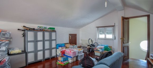 4 bedrooms House in Rio de Mouro, Portugal No. 178055 27