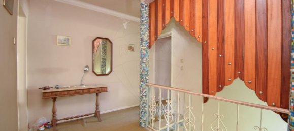 4 bedrooms House in Rio de Mouro, Portugal No. 178055 36