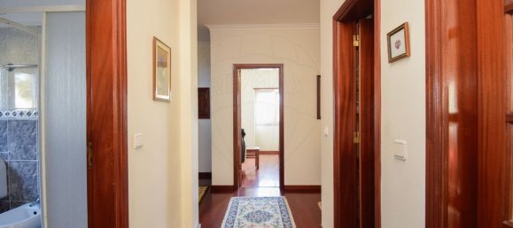 4 bedrooms House in Rio de Mouro, Portugal No. 178055 4