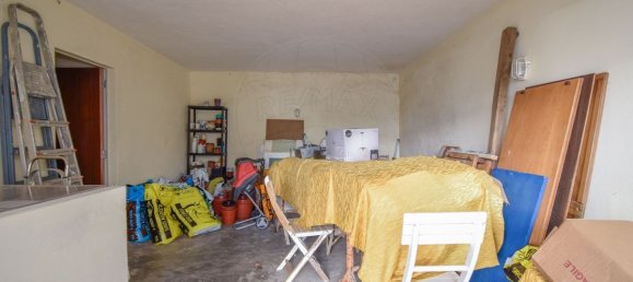 4 bedrooms House in Rio de Mouro, Portugal No. 178055 33