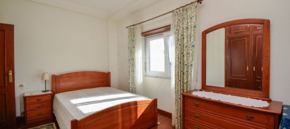 4 bedrooms House in Rio de Mouro, Portugal No. 178055 14