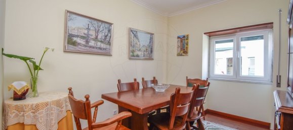 4 bedrooms House in Rio de Mouro, Portugal No. 178055 23